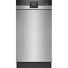 Siemens SR43ES25ME