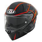 KYT R2R Concept Matt