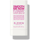 Eleven Australia Smooth Me Now Flyaway Hair Balm 30g