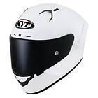 KYT NZ-Race Plain
