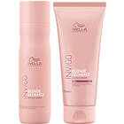 Wella Professionals INVIGO Cool Blond Duo