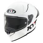 KYT R2R Plain
