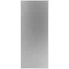 Mirror Nichba Large spegel, 145x60 cm, vit