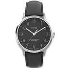 Timex Waterbury Classic TW2V01500