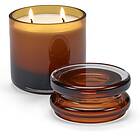 Serax Mystique Doftljus Amber S