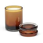 Serax Mystique Doftljus Amber M