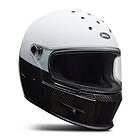 Bell Eliminator Carbon Glansig