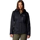 Columbia Pouring Adventure lll Jacket (Dam)