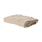 Tell Me More Nella Waffle Handduk 70x140cm
