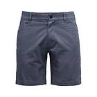 Black Diamond Rocklock Shorts (Herr)