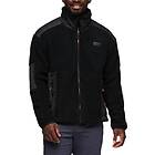 Cotopaxi Bacano Fleece Jacket (Herr)