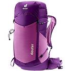 Deuter Speed Lite Pro 28 SL