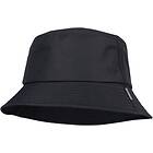 Didriksons Solomon Bucket Hat