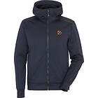 Didriksons Acke Full Zip 4 Jacket (Herr)