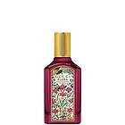Gucci Flora Gorgeous Gardenia Intense edp 50ml
