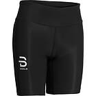 Dæhlie Tights Tempo 7,5" (Dam)