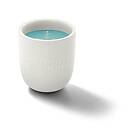 Aromatherapy Associates Deep Relax Candle 200g