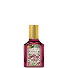 Gucci Flora Gorgeous Gardenia Intense edp 30ml
