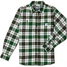 Garphyttan Garden Flanell Shirt (Dam)
