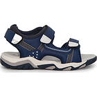 Gulliver Nittedal (Unisex)