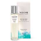 Neom Bedtime Hero Bundle