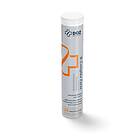 DOZ Product B-Complex Forte 20 st