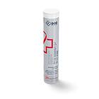 DOZ Product C-vitamin 20 st