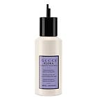 Gucci Flora Gorgeous Magnolia edp Refill 150ml