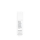 This Works Deep Sleep Goodnight Bundle