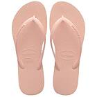 Havaianas Slim II (Dam)
