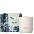 Elemis Afternoon Tea Candle 220g