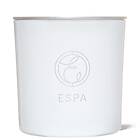 ESPA Restorative Candle 1kg