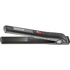 Inoar Extreme Premium Iron