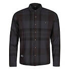 HALTI Hiker Trekking Shirt (Herr)