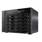 Asustor Lockerstor 10 Gen3 AS6810T