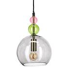 Northlight Alba 18cm