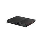 Asustor Flashstor 6 Gen2 FS6806X