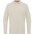 Jack Wolfskin Prelight Swift Hoody (Herr)