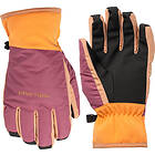 Kari Traa Ragnhild Glove
