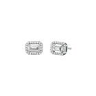 Michael Kors Premium MKC1724CZ040 Silver