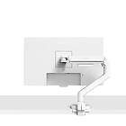 Benq BSH02 Monitor Arm