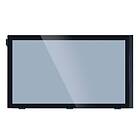 Lian Li A3-2X side panel
