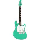 Music Man Sterling By StingRay Plus ST-SR50X