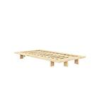 Karup Design Japan
