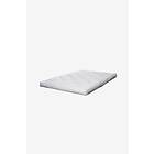 Karup Design Traditional Futon Natur Madrasser Från Homeroom