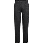 La Sportiva Sierra Rock Pant (Herr)