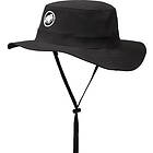Mammut Runbold Hat