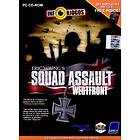 Squad Assault: Westfront (PC)