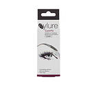 Eylure Superfix Black Individual Lash Adhesive 6ml