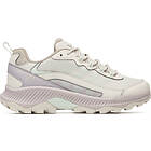 Merrell Speed Strike 2 GTX (Dam)